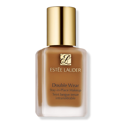 Double Wear Stay-in-Place Foundation - 5W1.5 Cinnamon