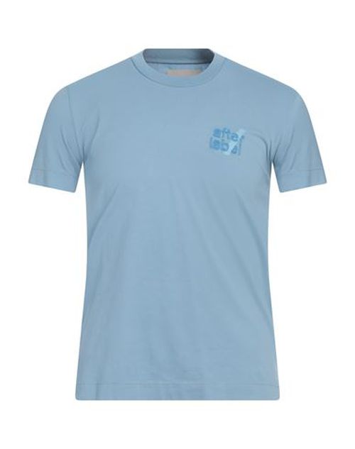 Afterlabel Man T