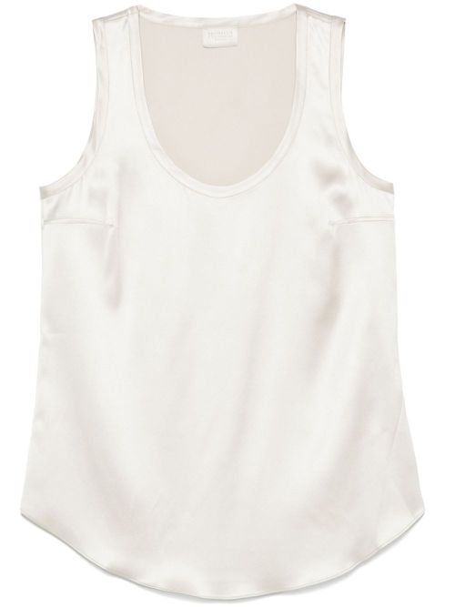 Reversible Top