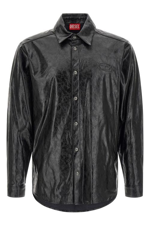 'S-Simply-Qmbu' Shirt