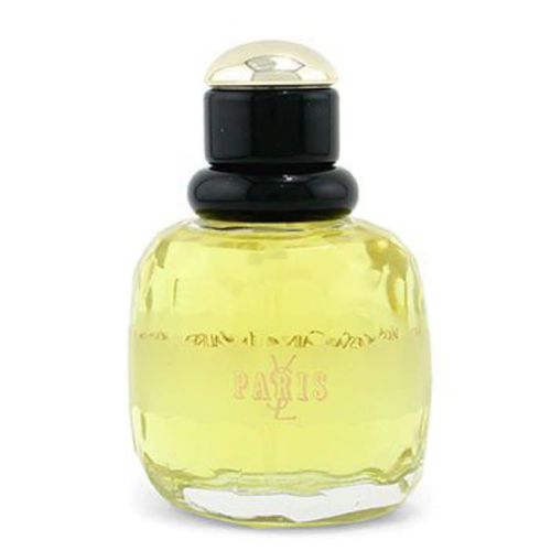 Paris / Ysl EDP Spray