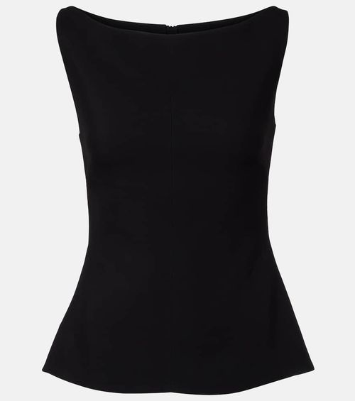 Genni top