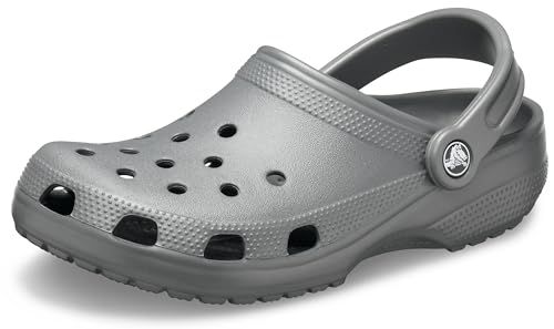 Crocs Unisex-Adult Classic Clogs