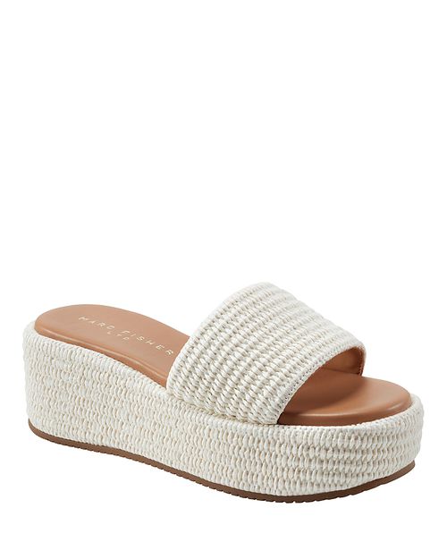 Women's Daylin Platform Sandals
