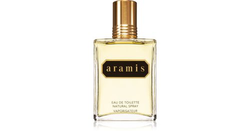 Aramis Aramis Men — Eau de Toilette