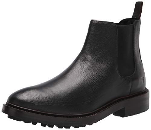 Frye Men's Greyson Chelsea Boot