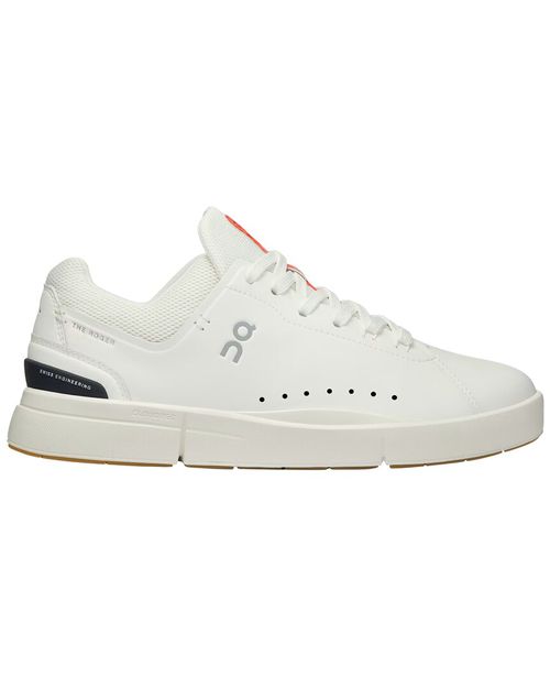 The Roger Advantage Sneaker