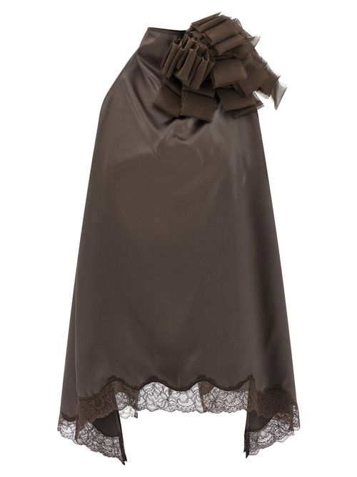 Blouse 01 Top