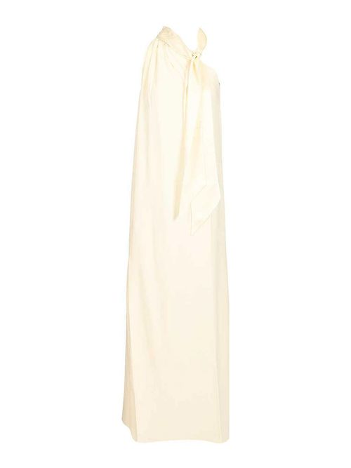 Astor Dress