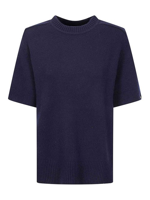 Cashmere top