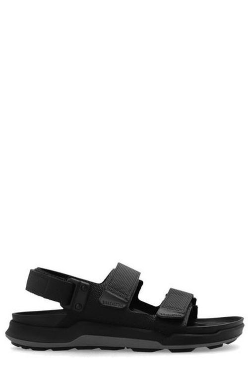 Birkenstock Tatacoa Sandals