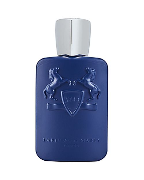 Percival Eau de Parfum 4.2 oz.