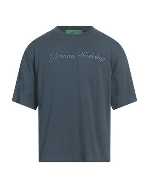 Garment Workshop Man T