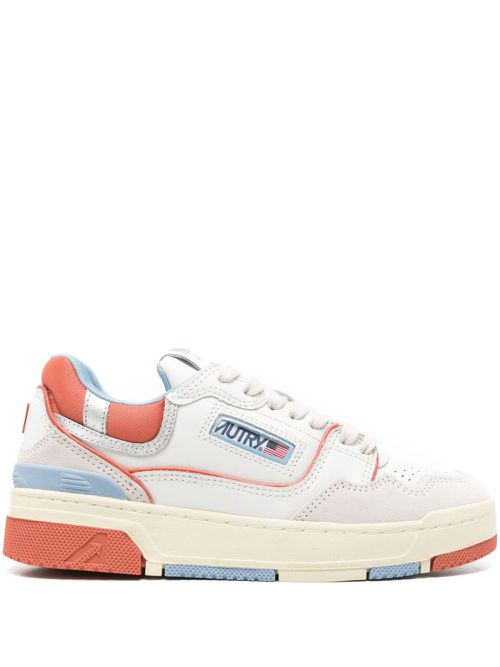 CLC sneakers - White
