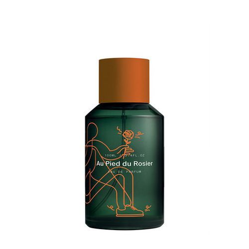 Marie Jeanne Au Pied du Rosier 100 ml — Eau de Parfu