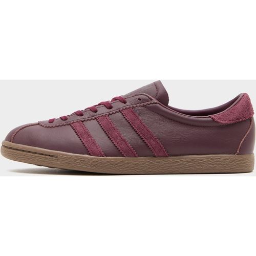Adidas Originals Tobacco, Red
