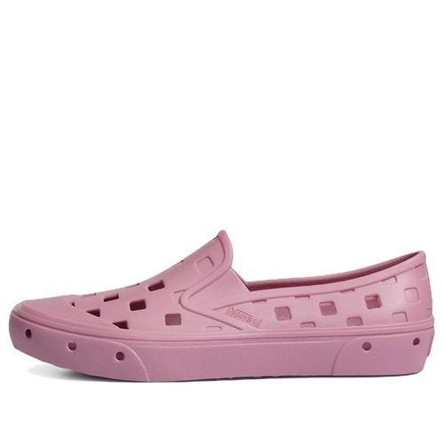 Slip-on Trk PINK