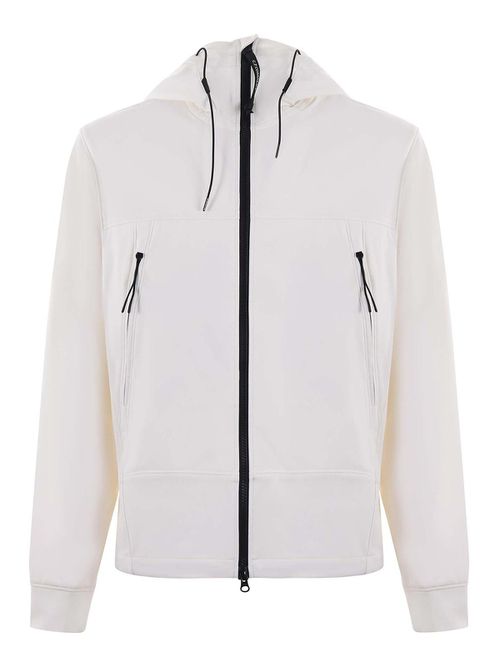 C. P. Company Jacket
