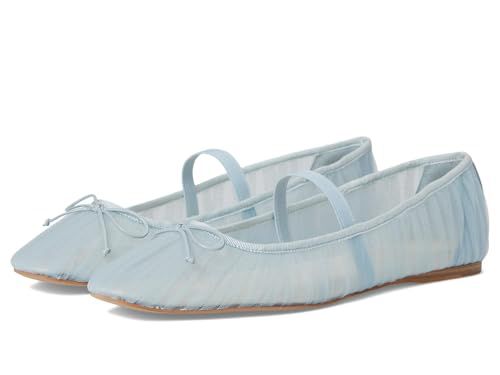 Dolce Vita Women's Raeven Ballet Flat
