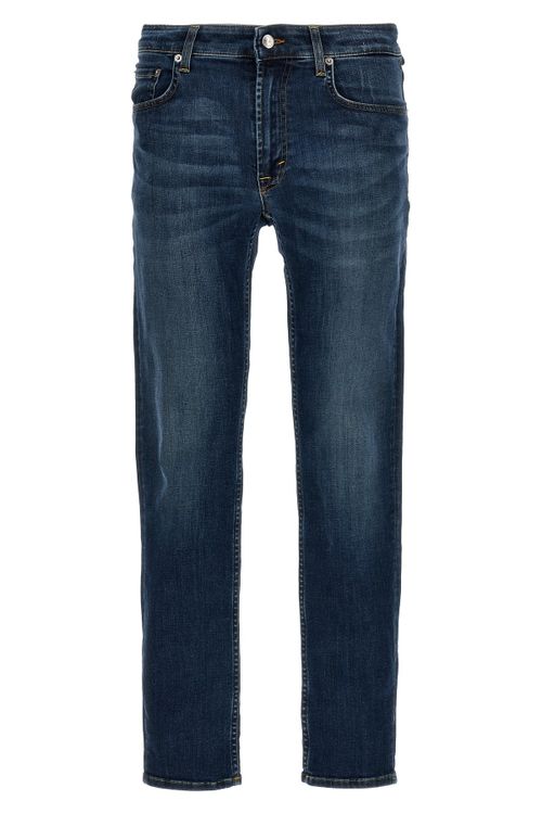 'Skeith' Jeans