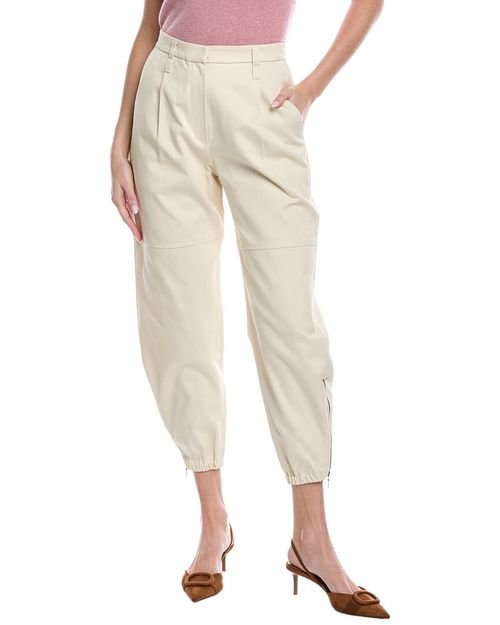 Pant