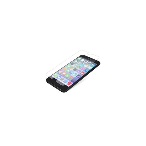 ZAGG iFrogz iPhone 6 Plus / 6s Plus 5.5" Tempered GlassGuard Screen Protector