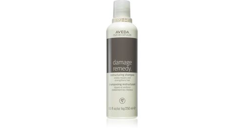 Aveda Remedy™ Restructuring Shampoo for damaged hair