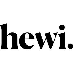 HEWI London