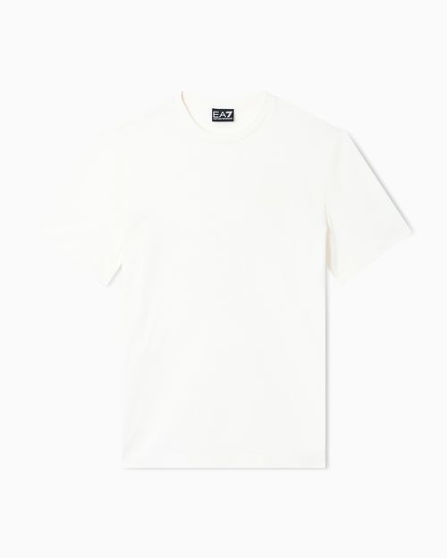 Logo Series cotton-jersey T-shirt