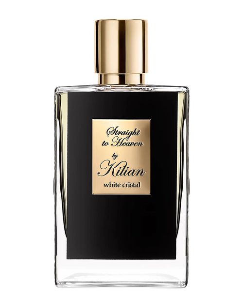 KILIAN Paris Unisex 1.7oz Straight To Heaven EDP