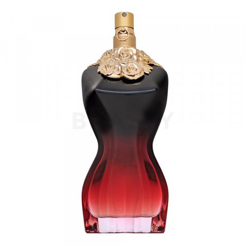 Jean P. Gaultier La Belle Le Parfum Intense Eau de Parfum for Women 100 ml