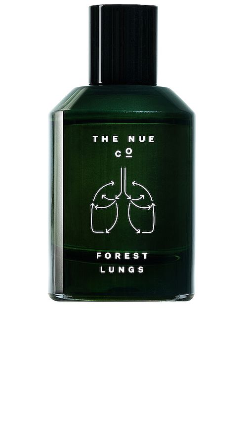 The Nue Co. Forest Lungs Perfume in Beauty: NA
