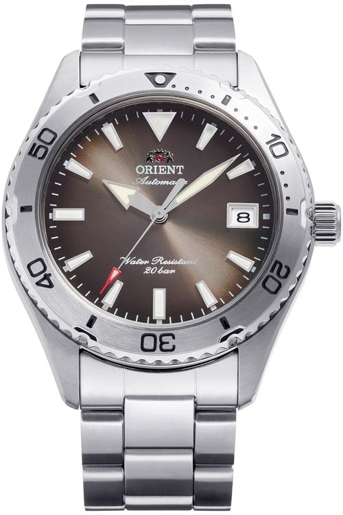 Men's Sports Mako 39mm Automatic Watch