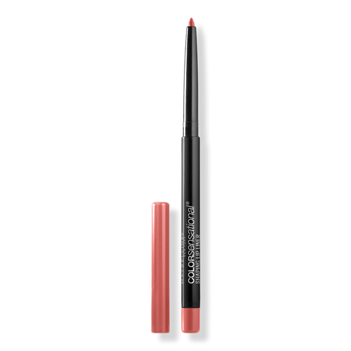 Color Sensational Shaping Lip Liner - Magnetic Mauve