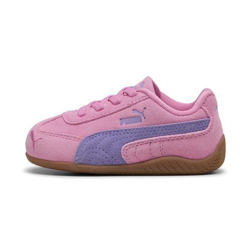 PUMA Speedcat OG Toddlers' Easy On Sneakers in Pink