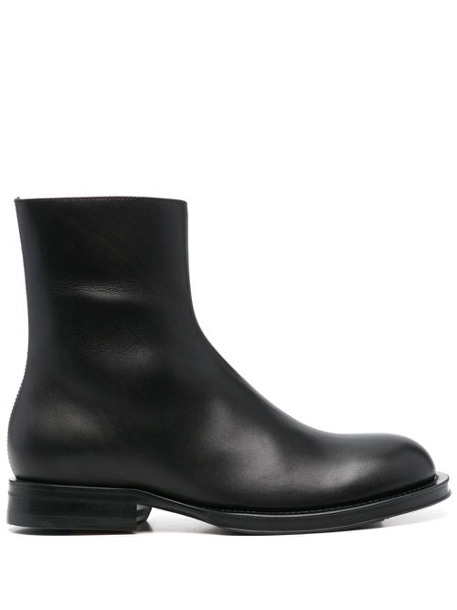 Medley boots - Black