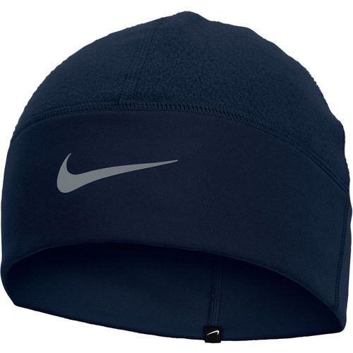 Thermal fleece beanie Nike