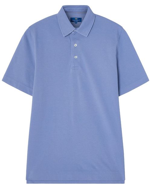 Lion Polo Shirt