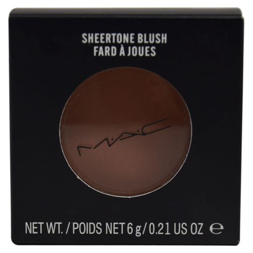 Cosmetics / Powder Blush (Blushbaby) 0.21 oz (6 ml)