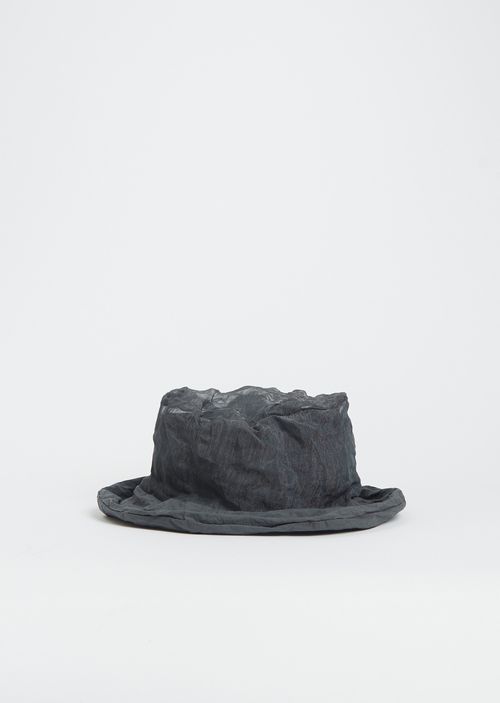 Album di Famiglia Voile Hat Ã¢ÂÂ Thyme