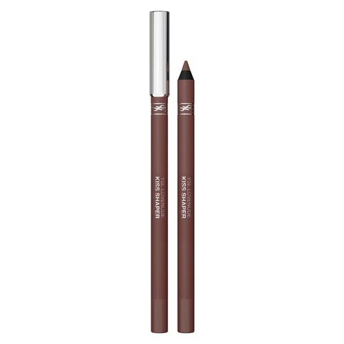Lovenude Kiss Shaper - Matita Labbra Modellante A Lunga Tenuta #106 - SPICY SMOKE 1.2 g