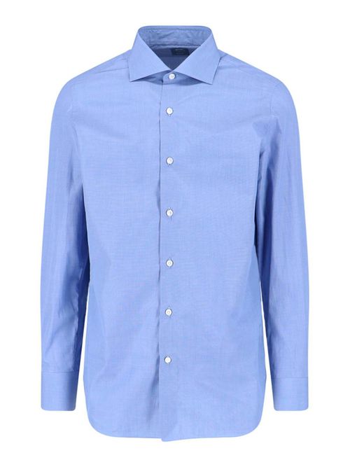 Classic Shirt