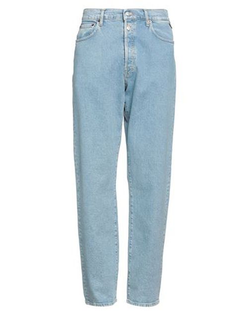 Replay Man Jeans Blue Size 33W