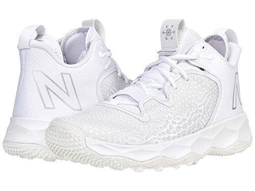 New Balance Men's Freeze LX V3 Turf Lacrosse Shoe