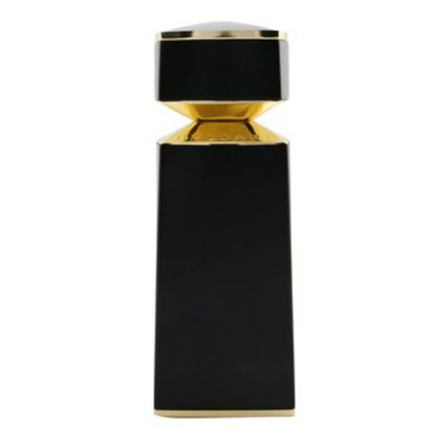 Mens Le Gemme Gyan EDP Spray 3.4 oz Fragrances 783320417962