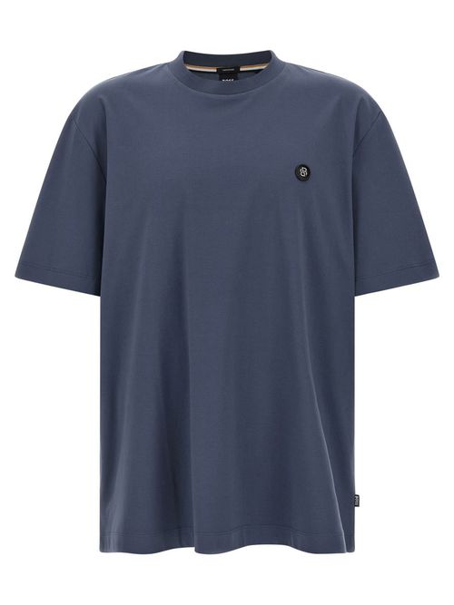 'C-Taut 01' T-Shirt