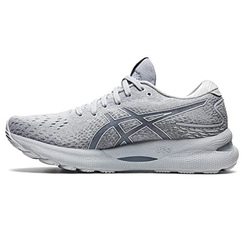 ASICS Women's Gel-Nimbus 24 Running Shoes