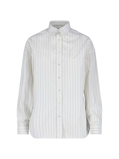 Women's 100% Cotton Shirt