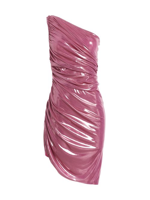 Diana Dress