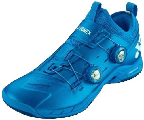 Yonex Power Cushion Infinity Men SHBIF2EX Shoes 